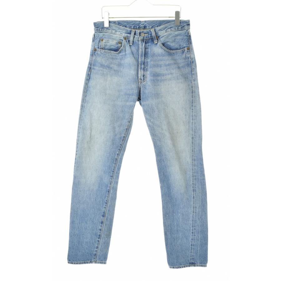 Levi's（リーバイス） LEVIS VINTAGE CLOTHING / リーバイス