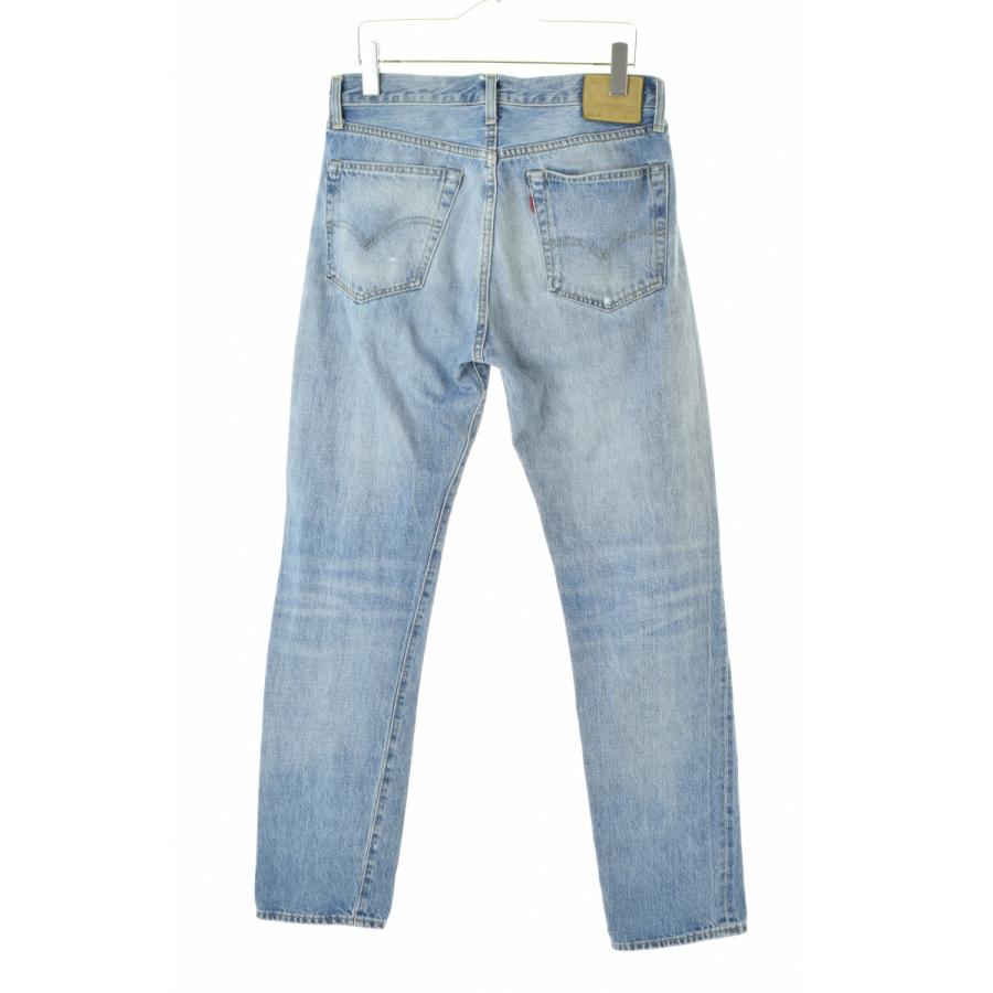 Levi's（リーバイス） LEVIS VINTAGE CLOTHING / リーバイス