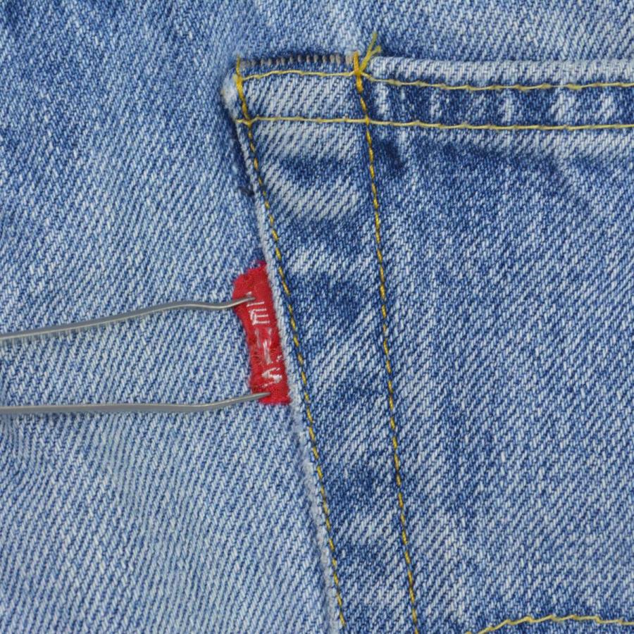 Levi's（リーバイス） LEVIS VINTAGE CLOTHING / リーバイス