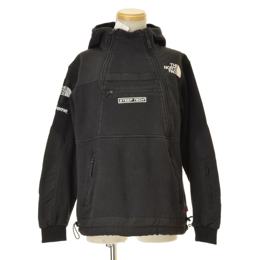 Supreme（シュプリーム） × THE NORTH FACE / シュプリーム × ノース 