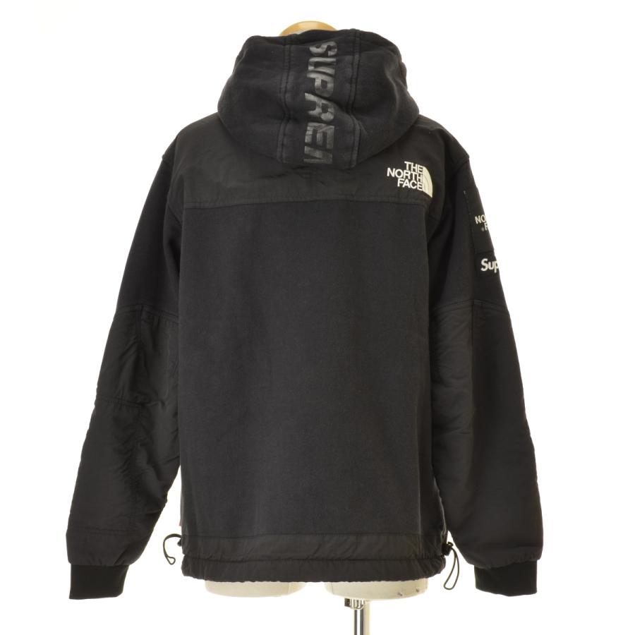 Supreme（シュプリーム） × THE NORTH FACE / シュプリーム × ノース
