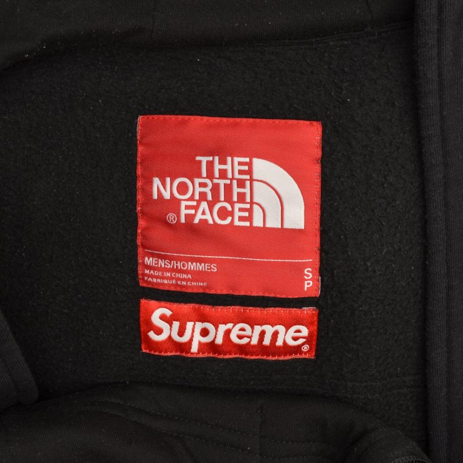 Supreme（シュプリーム） × THE NORTH FACE / シュプリーム × ノース 