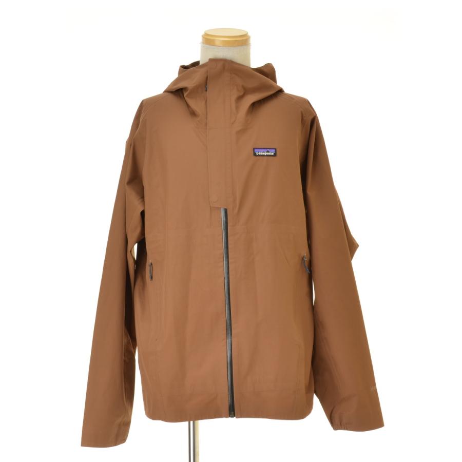 patagonia（パタゴニア） 23AW 85020 Slate Sky Jacket スレートスカイ