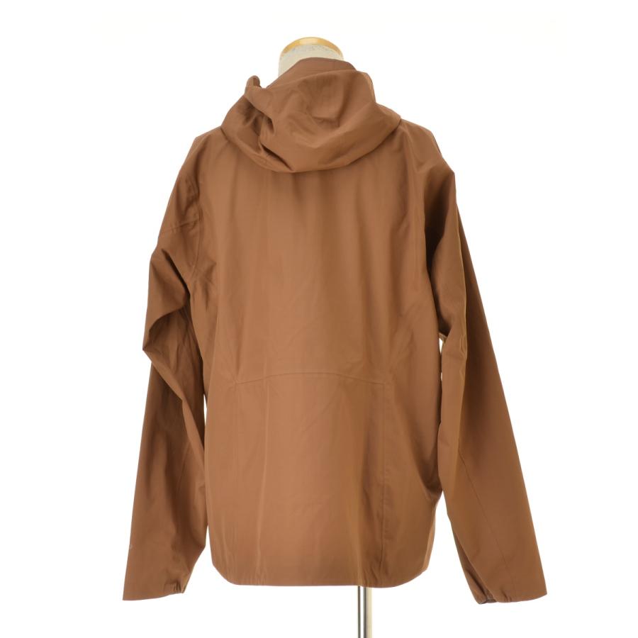 【PATAGONIA】23AW 85020 Slate Sky Jacket スレートスカイナイロンジャケット patagonia（パタゴニア） 23AW 85020 Slate Sky Jacket スレートスカイ