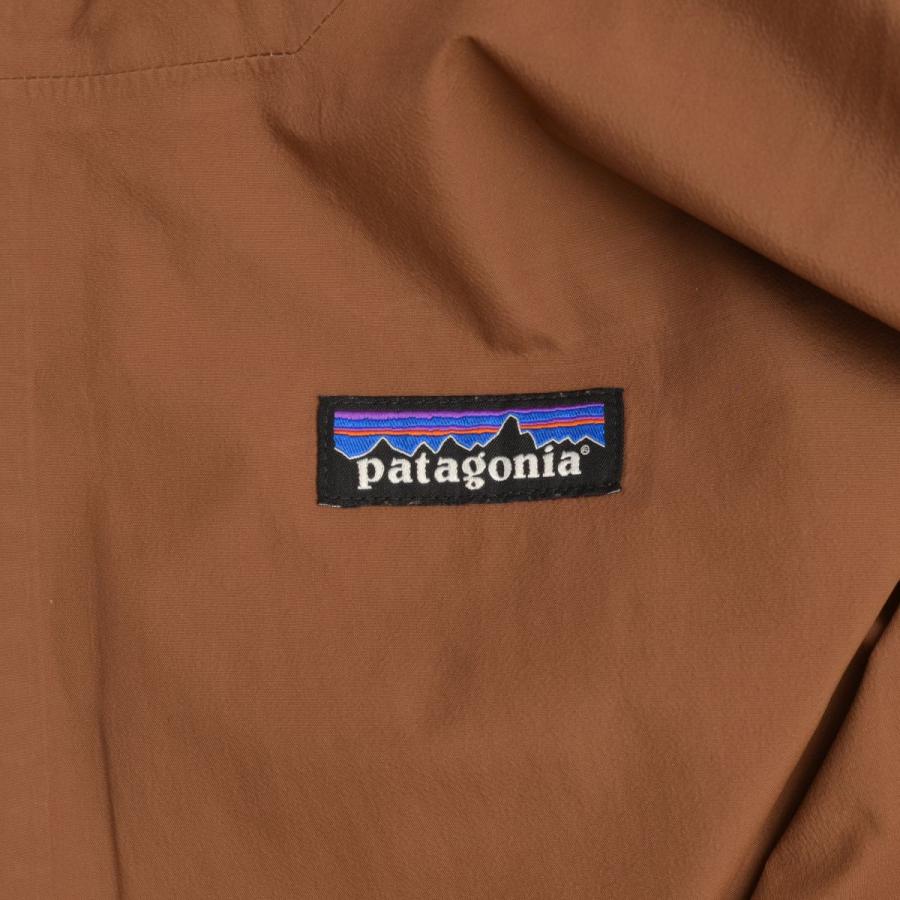 patagonia（パタゴニア） 23AW 85020 Slate Sky Jacket スレートスカイ