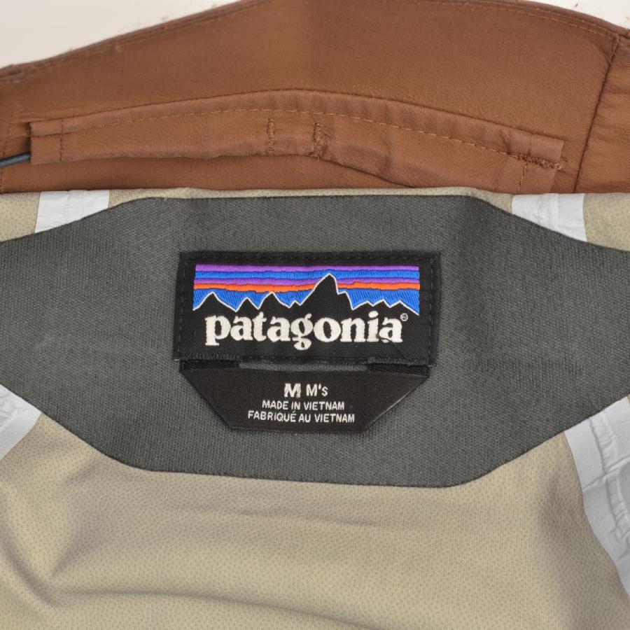 patagonia（パタゴニア） 23AW 85020 Slate Sky Jacket スレートスカイ
