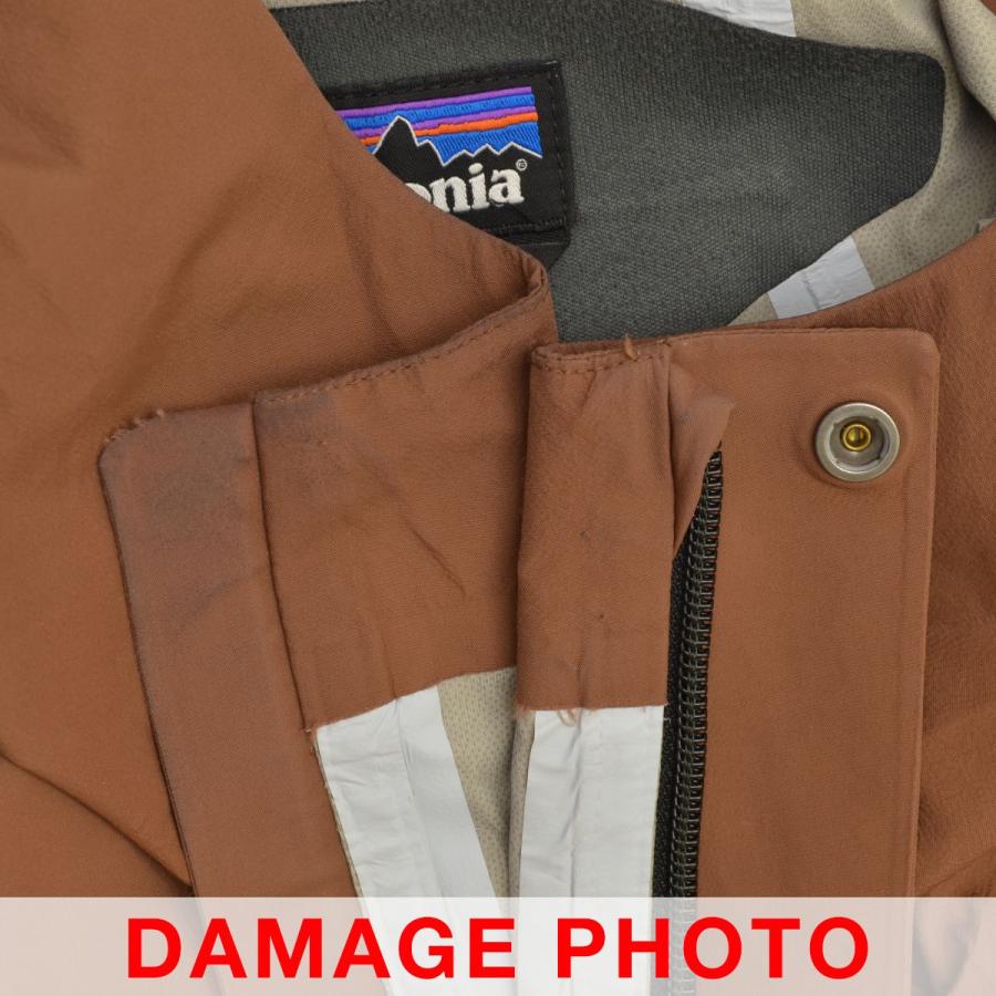 patagonia（パタゴニア） 23AW 85020 Slate Sky Jacket スレートスカイ