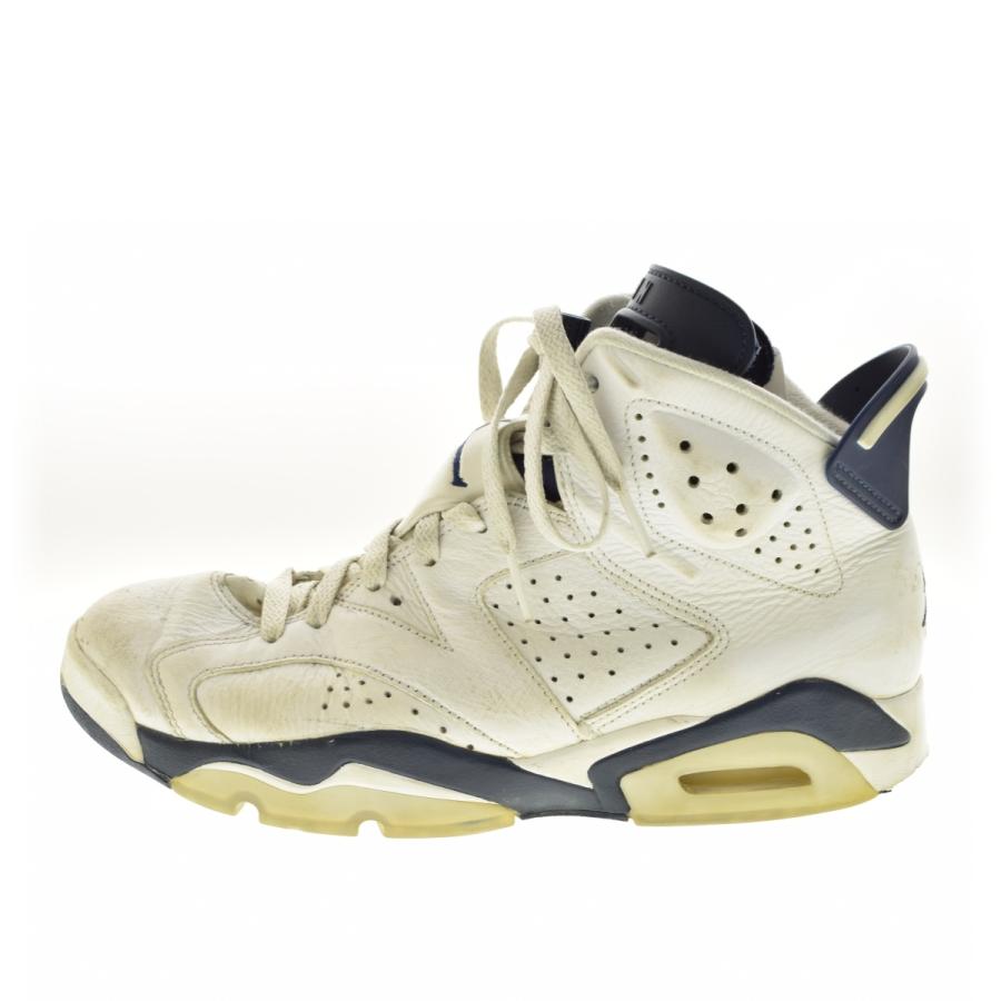 NIKE（ナイキ） CT8529-141 AIR JORDAN 6 RETRO エアジョーダン 6 