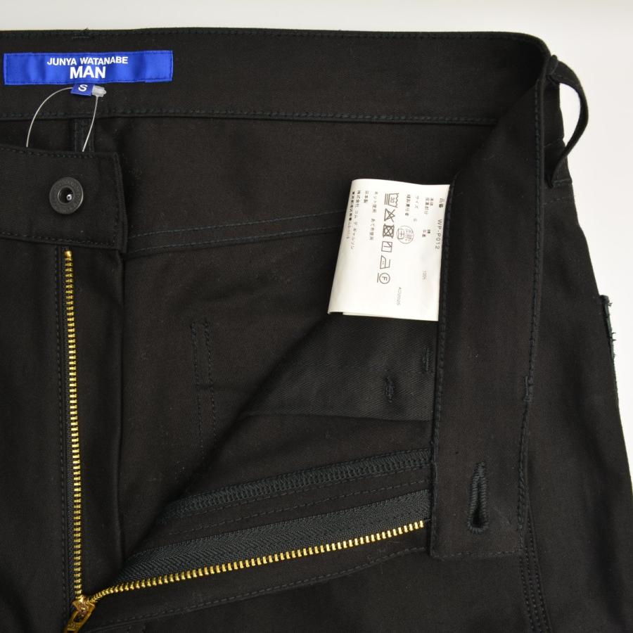 JUNYA WATANABE MAN / ジュンヤワタナベ コムデギャルソン マン 25AW