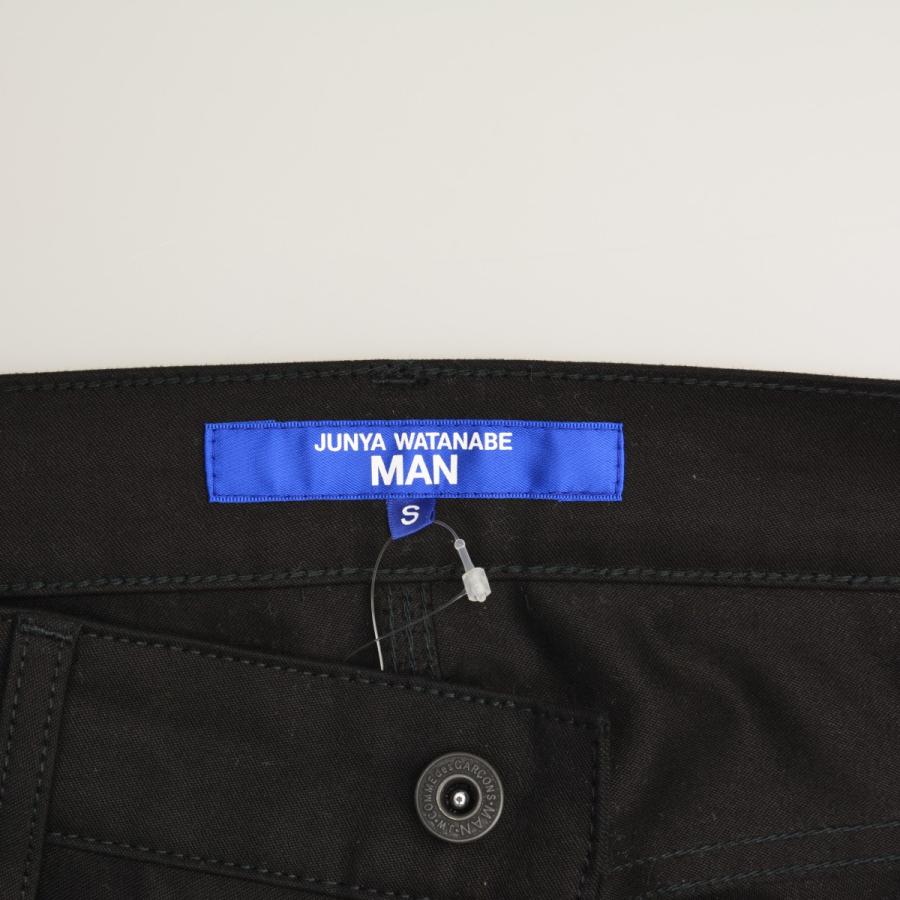 JUNYA WATANABE MAN / ジュンヤワタナベ コムデギャルソン マン 25AW