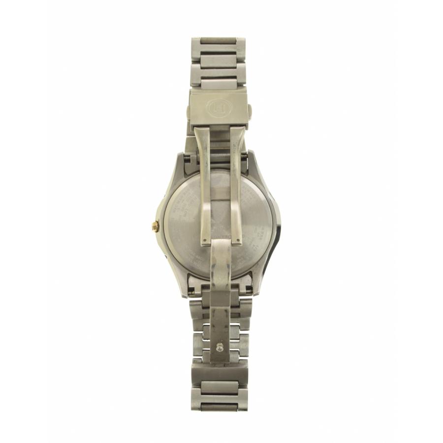 CITIZEN / シチズン CB1114-52A EXCEED エクシード ウォッチ 時計の画像