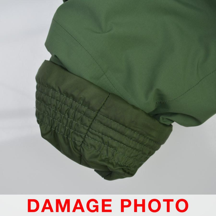 patagonia（パタゴニア） 24AW 27921 Jackson Glacier TPGN ジャクソン