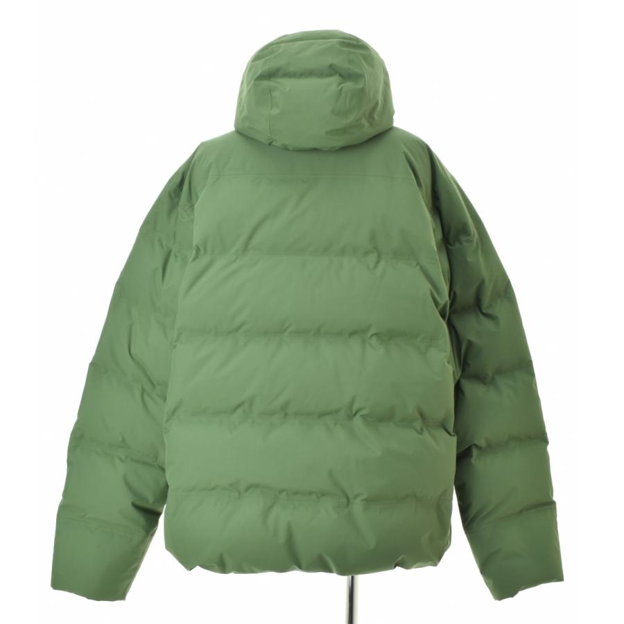 patagonia（パタゴニア） 24AW 27921 Jackson Glacier TPGN ジャクソン