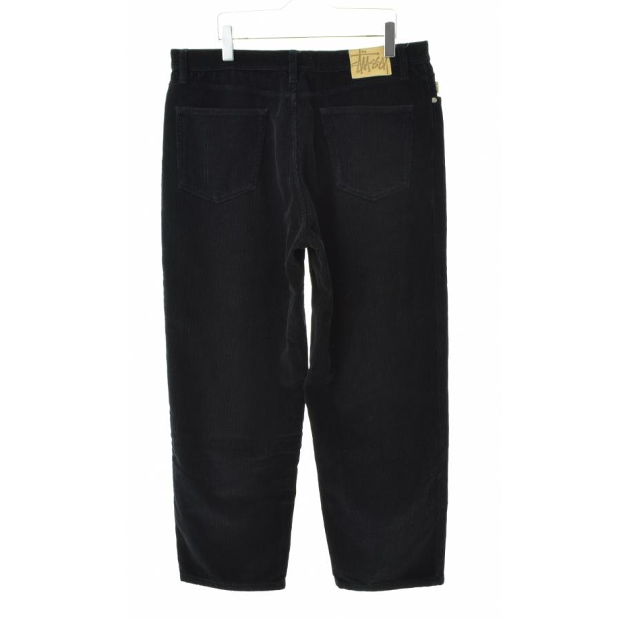 STUSSY / ステューシー 116509 Corduroy Big OL コーデュロイパンツ_1