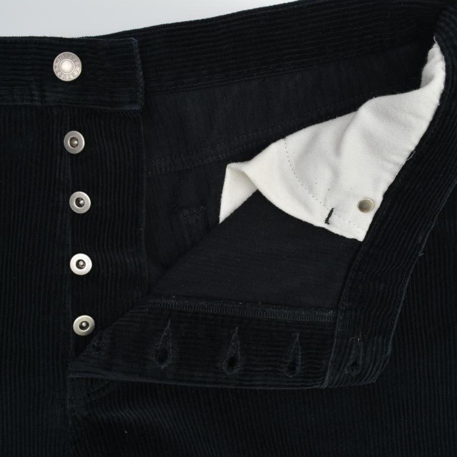 STUSSY / ステューシー 116509 Corduroy Big OL コーデュロイパンツ_3
