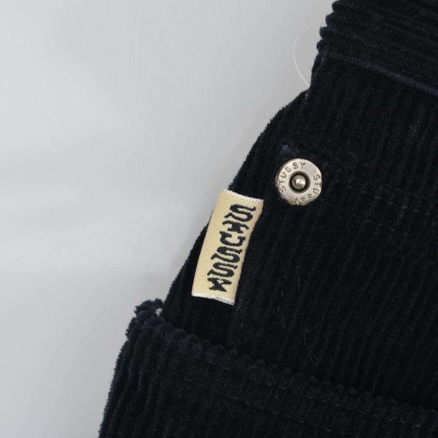 STUSSY / ステューシー 116509 Corduroy Big OL コーデュロイパンツ_5