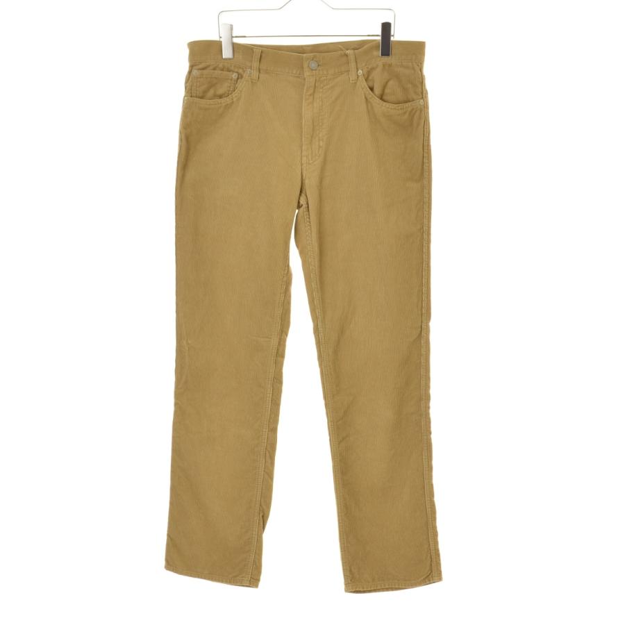 visvim（ヴィズヴィム） VISVIM / ビズビム 22AW 0122205008006 FLUXUS