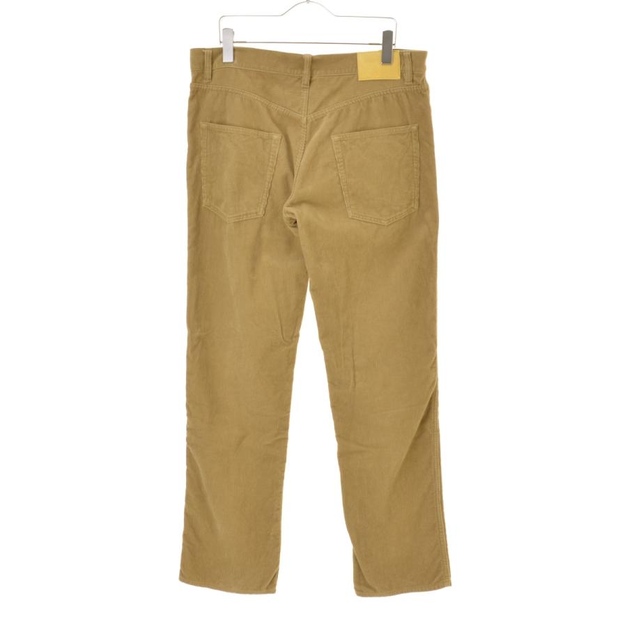 visvim（ヴィズヴィム） VISVIM / ビズビム 22AW 0122205008006 FLUXUS