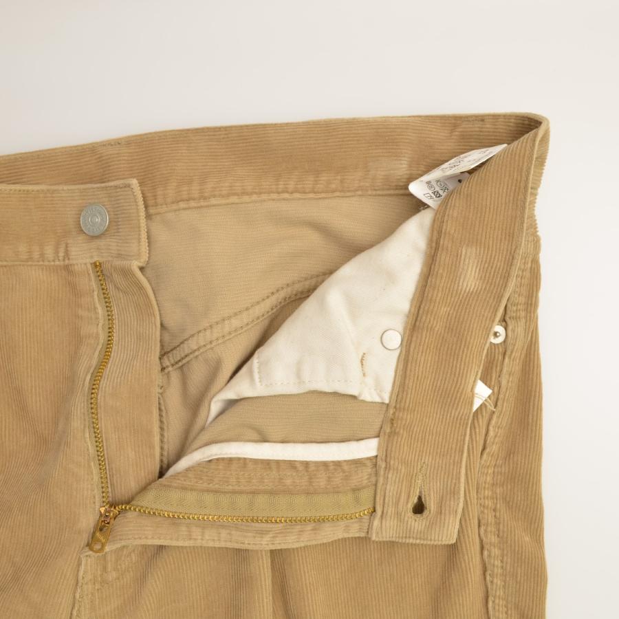 visvim（ヴィズヴィム） VISVIM / ビズビム 22AW 0122205008006 FLUXUS