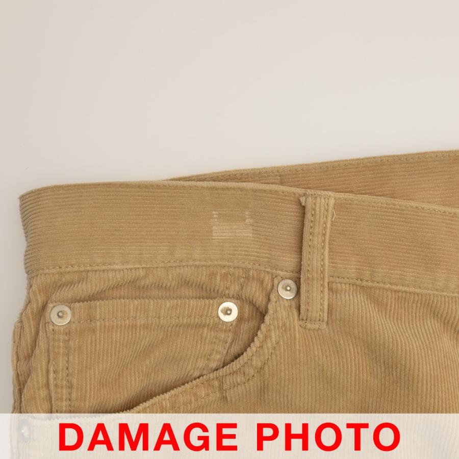visvim（ヴィズヴィム） VISVIM / ビズビム 22AW 0122205008006 FLUXUS