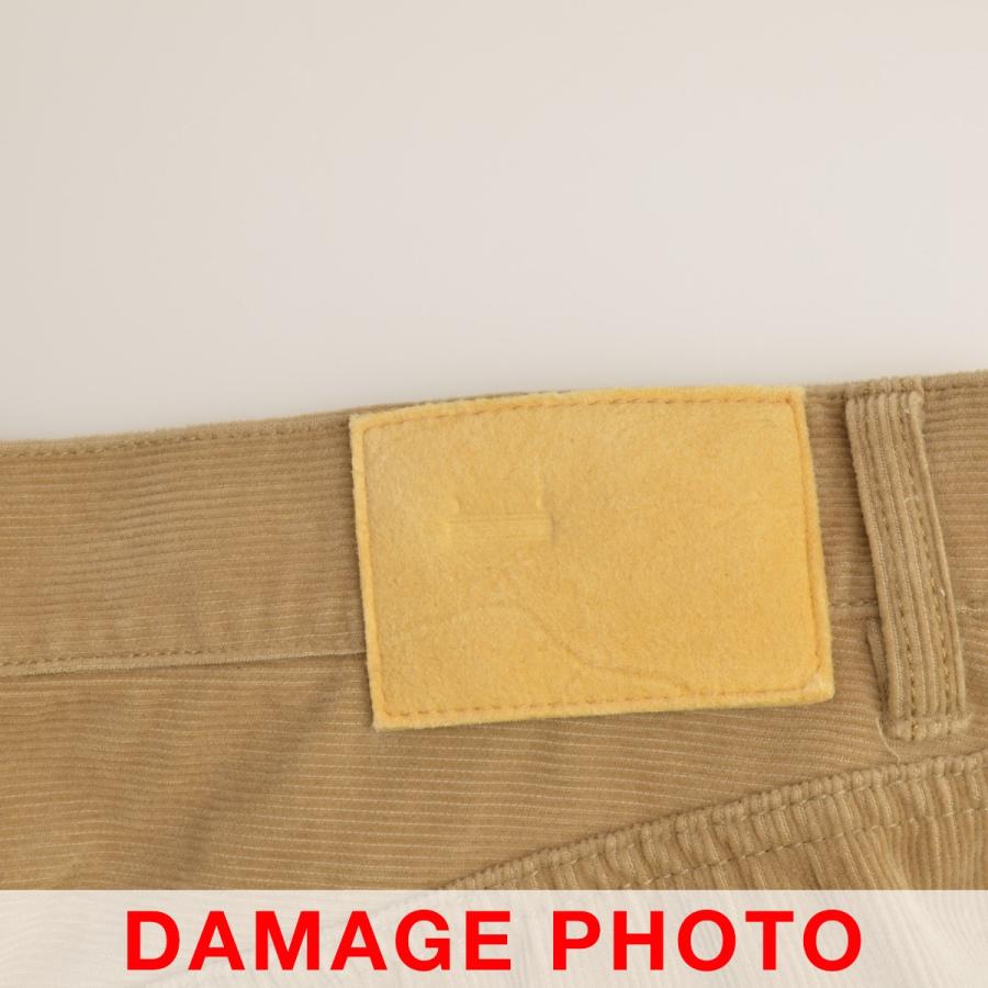 visvim（ヴィズヴィム） VISVIM / ビズビム 22AW 0122205008006 FLUXUS