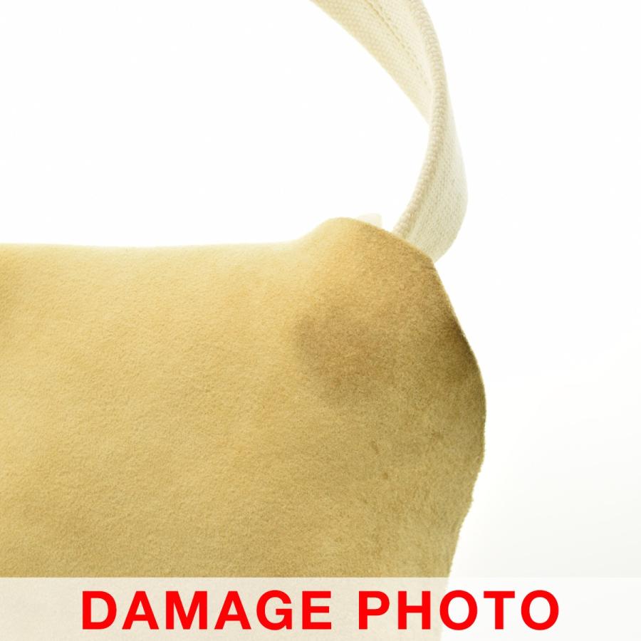 visvim（ヴィズヴィム） VISVIM / ビズビム ICT UT.SATCHEL DEERSKIN S