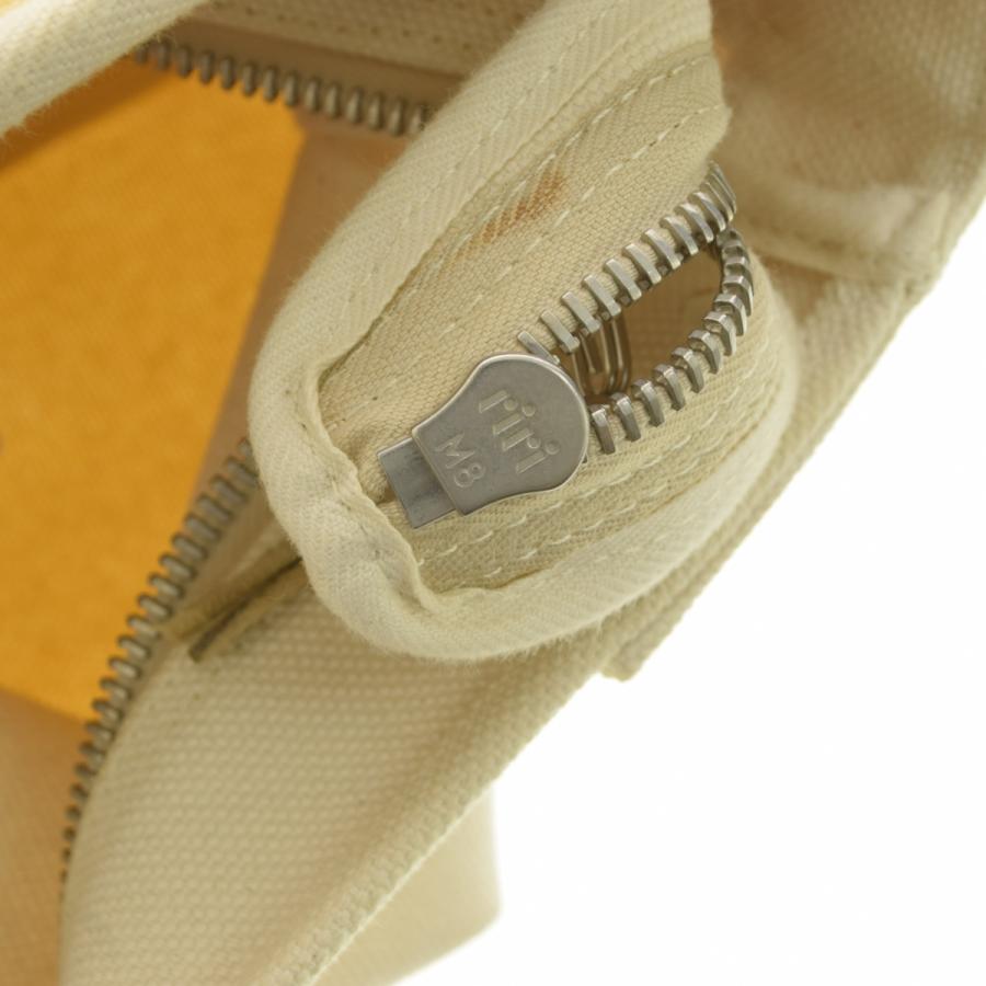 visvim（ヴィズヴィム） VISVIM / ビズビム ICT UT.SATCHEL DEERSKIN S
