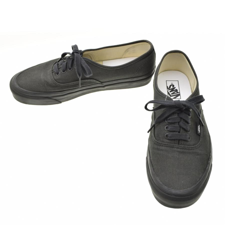 VANS（ヴァンズ） VANS / バンズ Authentic 44 Dx ANAHEIM FACTORY 