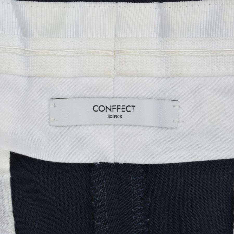 EDIFICE（CASIO） EDIFICE / エディフィス CONFFECT 24AW