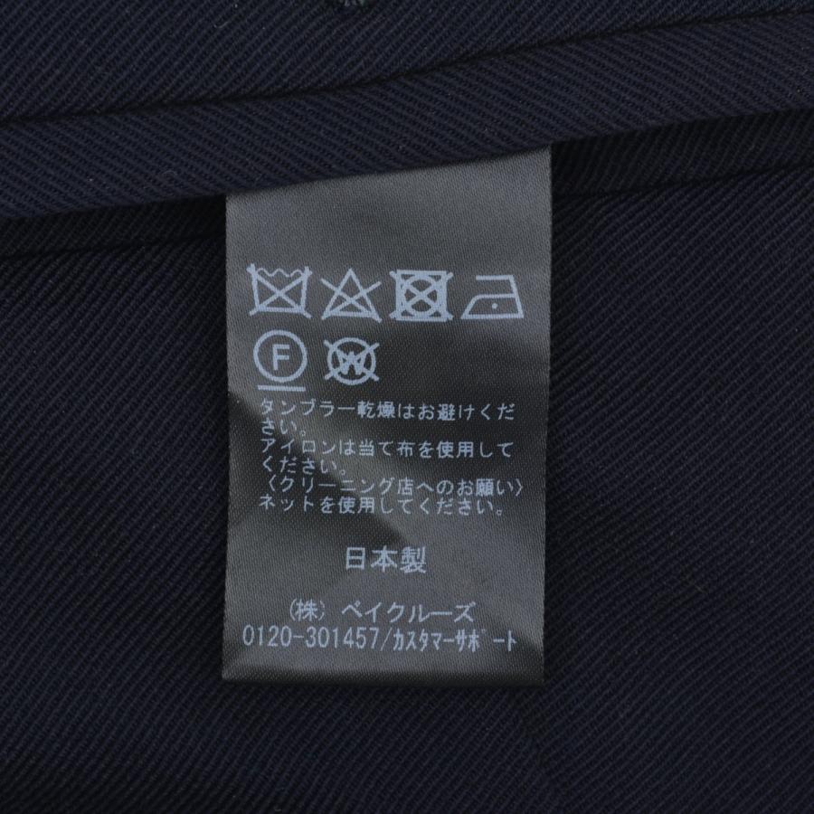 EDIFICE（CASIO） EDIFICE / エディフィス CONFFECT 24AW