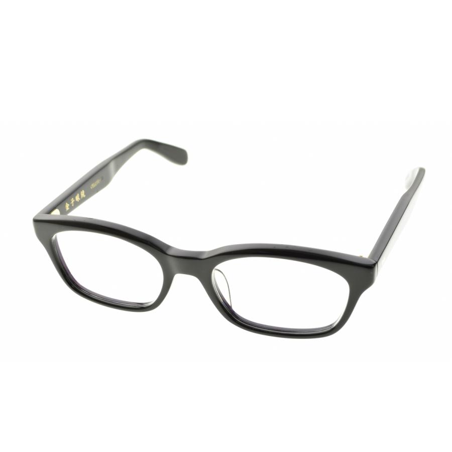 KANEKO OPTICAL 金子眼鏡 KC-36 CELLULOID サングラス : ブランド古着