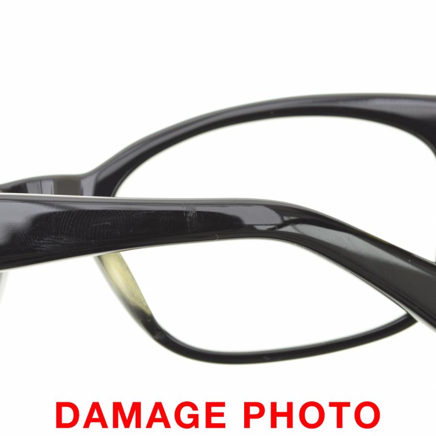 KANEKO OPTICAL 金子眼鏡 KC-36 CELLULOID サングラス : ブランド古着