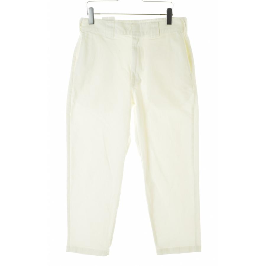 RHC Ron Herman × DICKIES / アールエイチシーロンハーマン