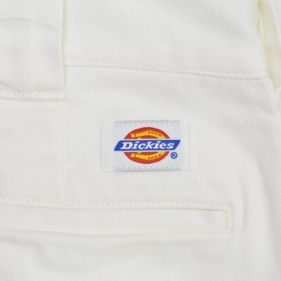 RHC Ron Herman × DICKIES / アールエイチシーロンハーマン