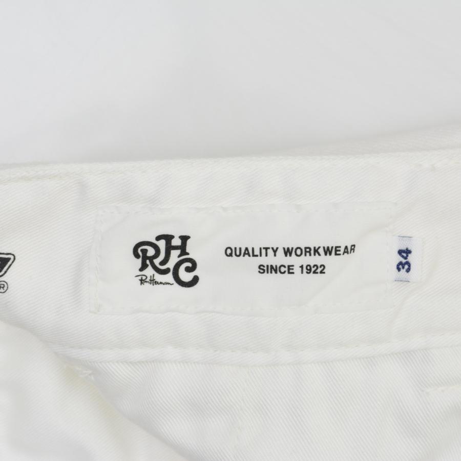 RHC Ron Herman × DICKIES / アールエイチシーロンハーマン