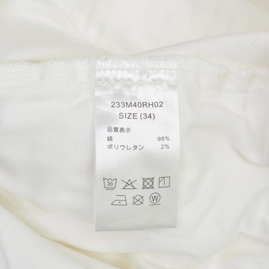 RHC Ron Herman × DICKIES / アールエイチシーロンハーマン