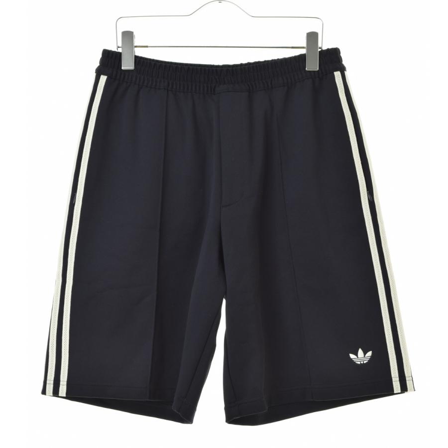 adidas（アディダス） × WALES BONNER / アディダス × ウェールズ