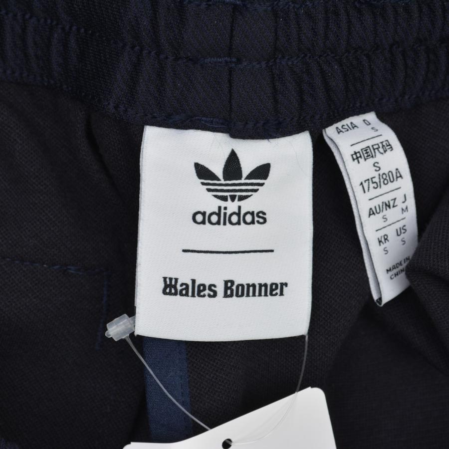 adidas（アディダス） × WALES BONNER / アディダス × ウェールズ