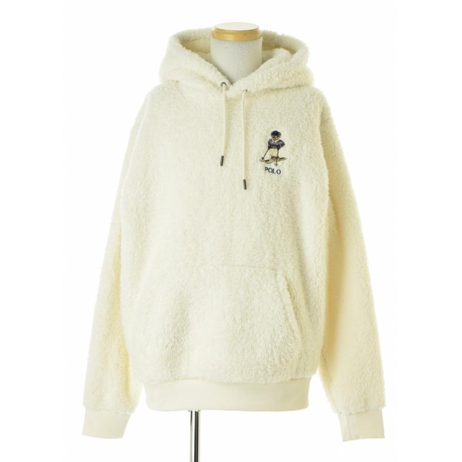POLO RALPH LAUREN（ポロ・ラルフローレン） POLO RALPH LAUREN / ポロ
