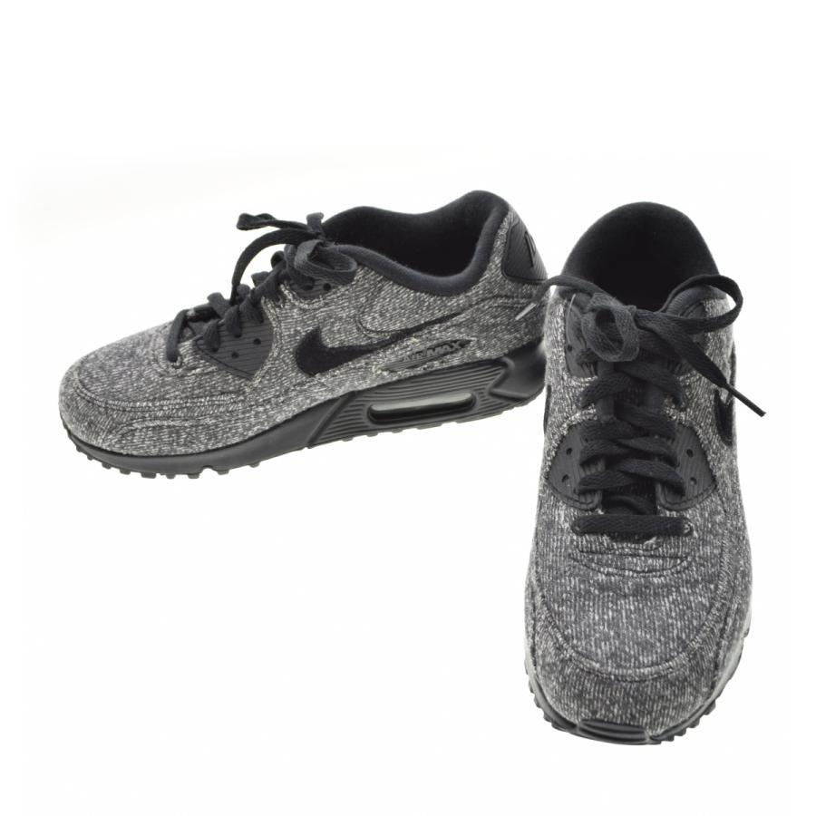 NIKE（ナイキ） × LOOPWHEELER / ナイキ × ループウィラー CQ7854-001