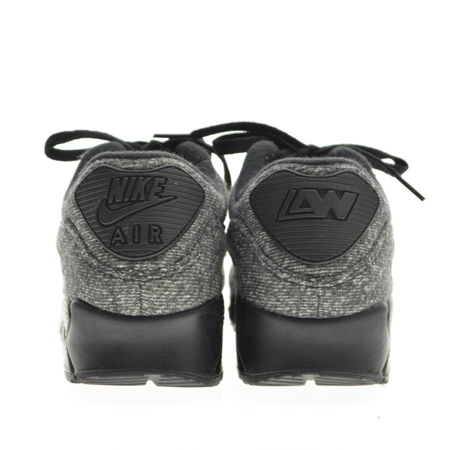 NIKE（ナイキ） × LOOPWHEELER / ナイキ × ループウィラー CQ7854-001