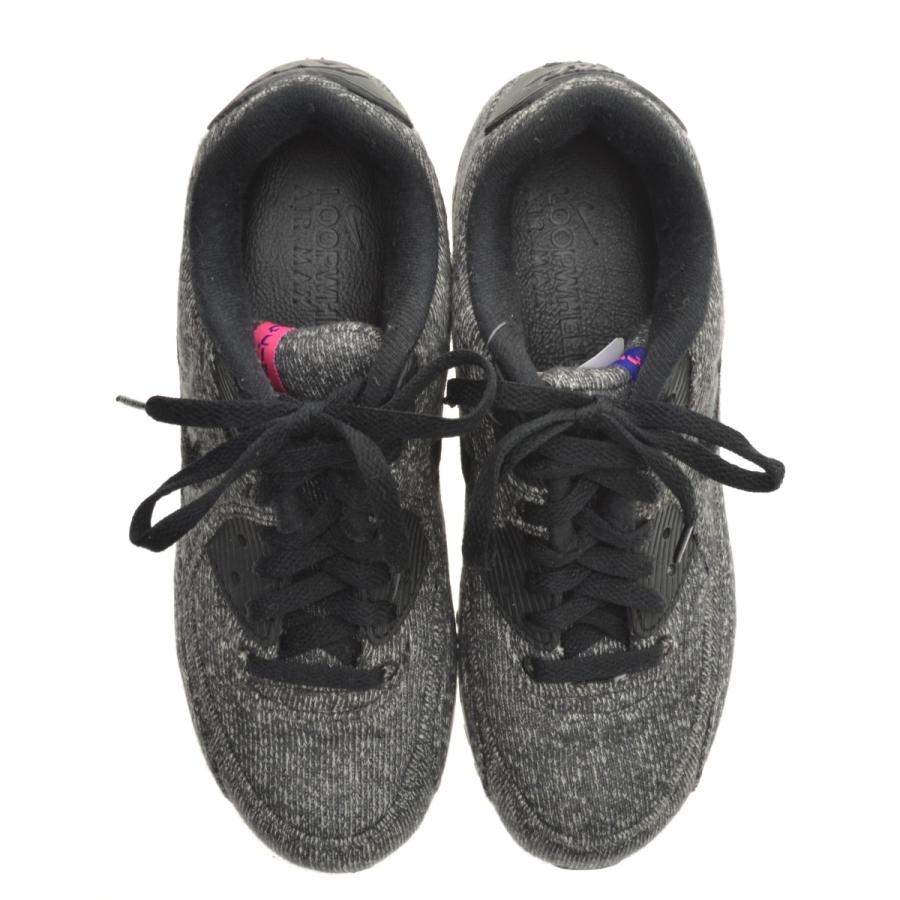 NIKE（ナイキ） × LOOPWHEELER / ナイキ × ループウィラー CQ7854-001 