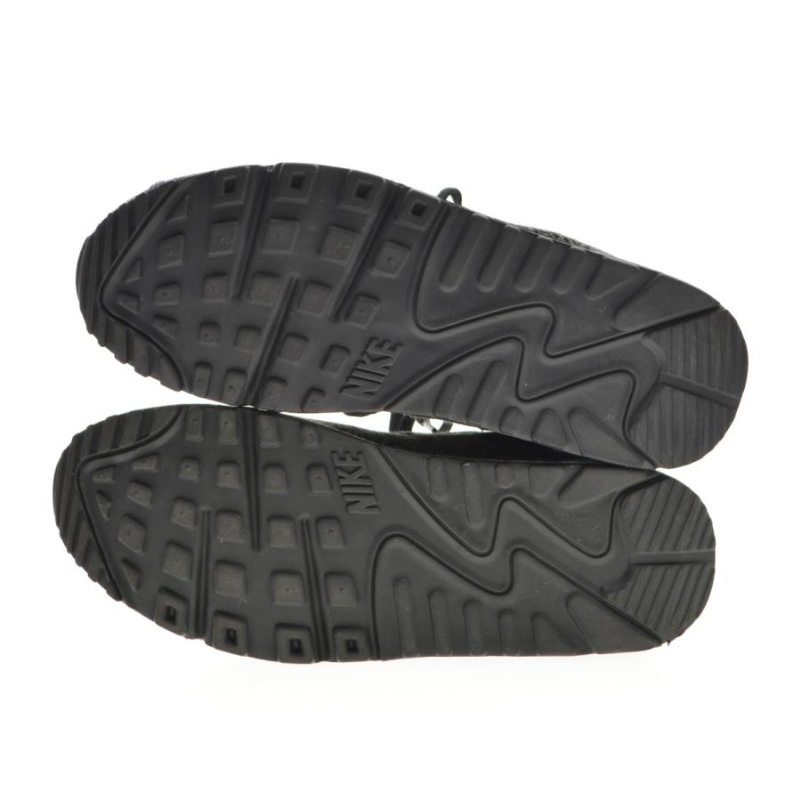 NIKE（ナイキ） × LOOPWHEELER / ナイキ × ループウィラー CQ7854-001