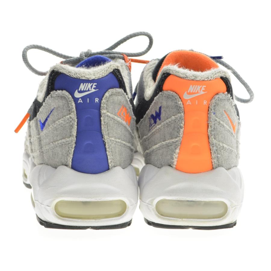 NIKE（ナイキ） × LOOPWHEELER / ナイキ × ループウィラー CQ7853-001 