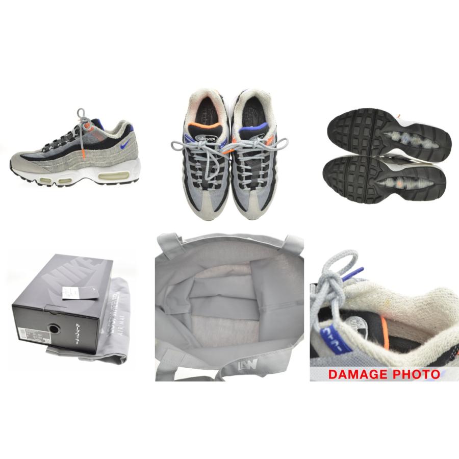 NIKE（ナイキ） × LOOPWHEELER / ナイキ × ループウィラー CQ7853-001
