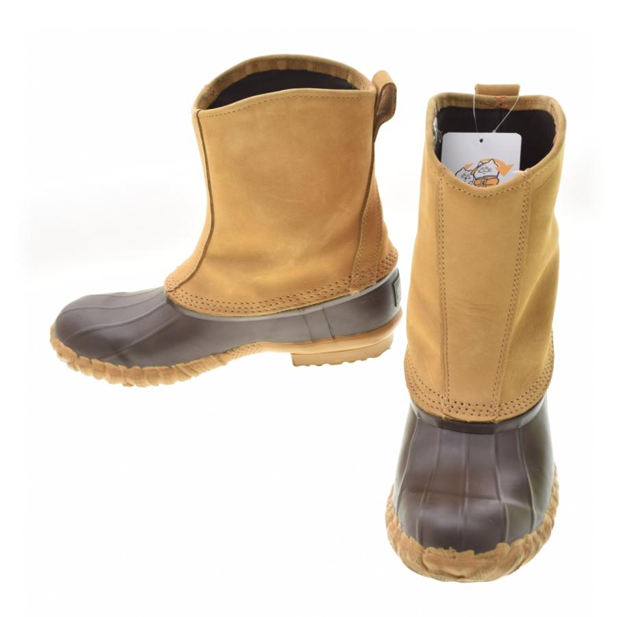 Danner（ダナー） D-9300 SLUSHER PULL-ON スラッシャー ブーツ