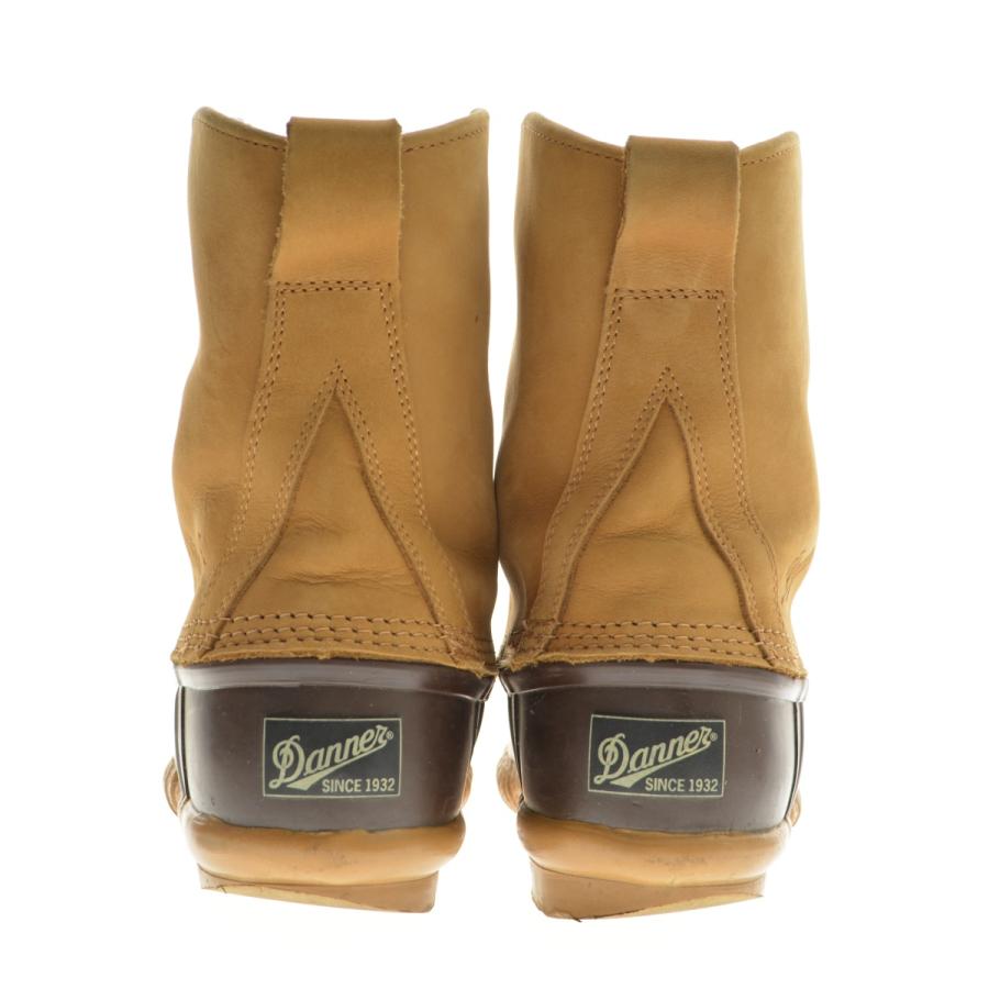Danner（ダナー） D-9300 SLUSHER PULL-ON スラッシャー ブーツ