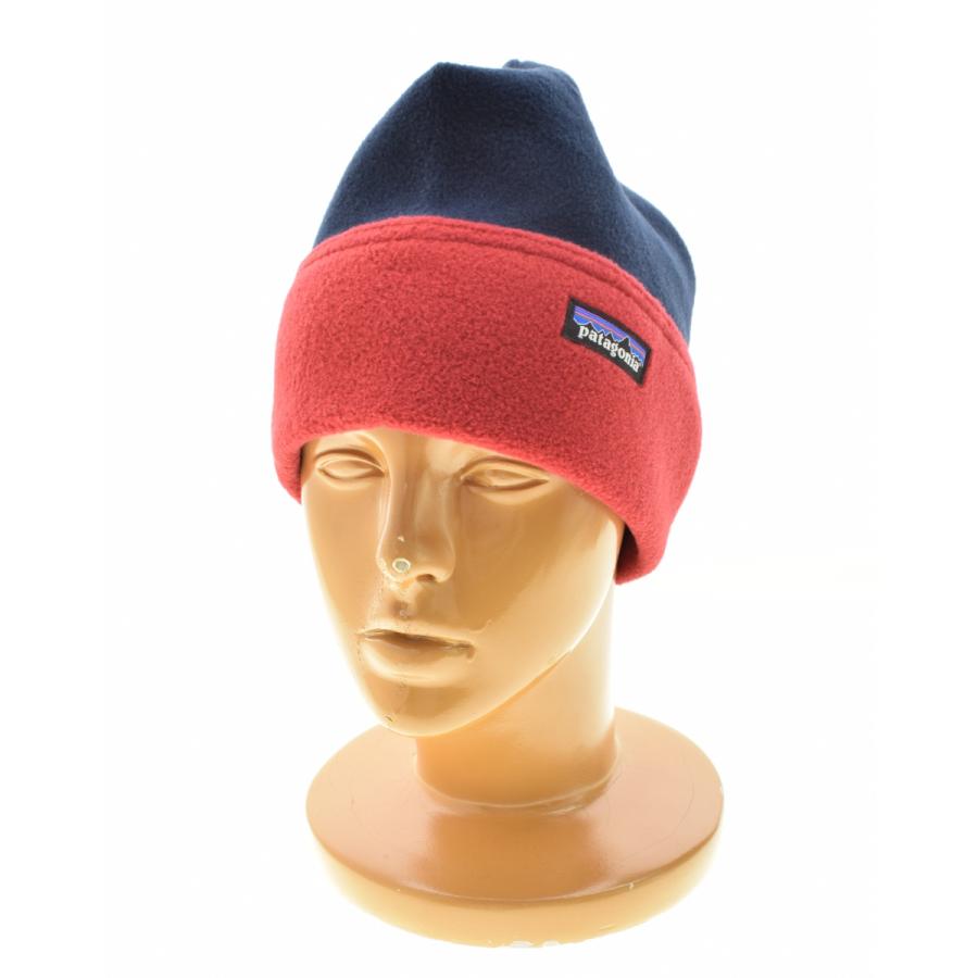 patagonia（パタゴニア） 16AW 22260 シンチラアルパインハット