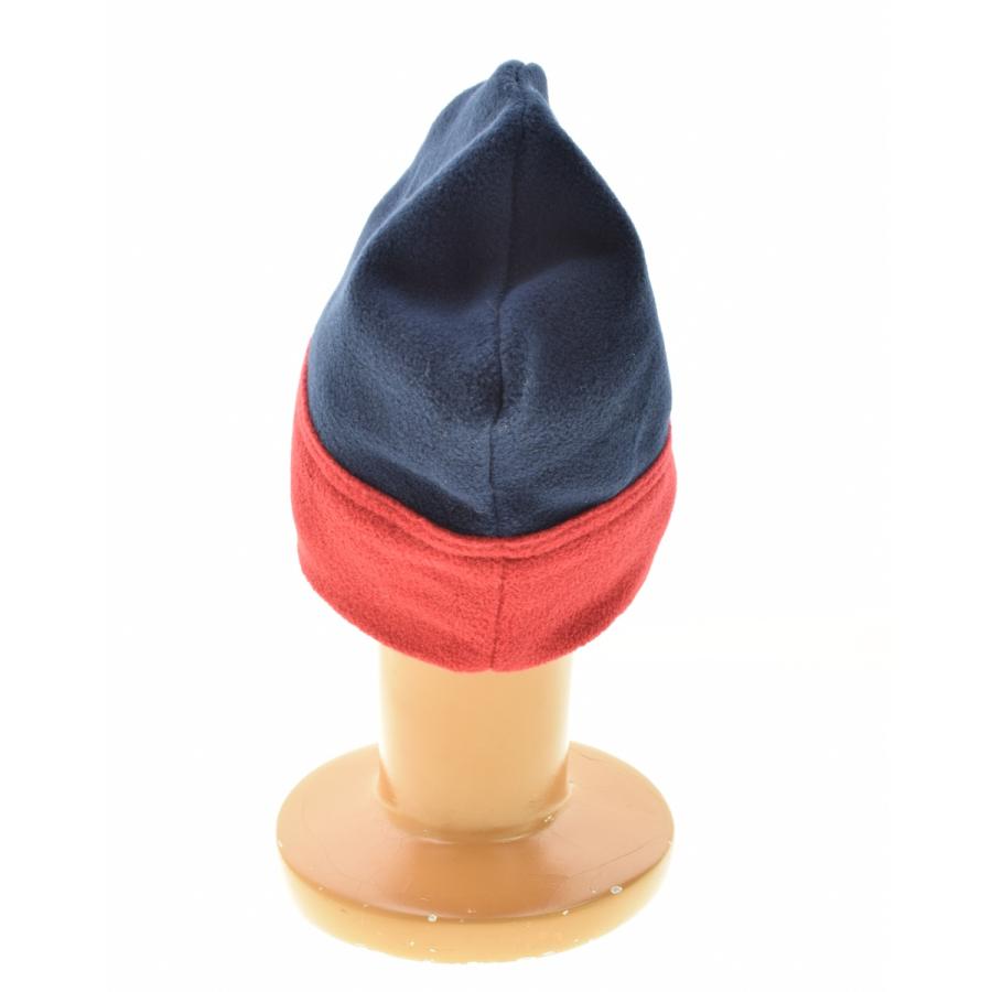 烏*凛様 USA製　廃盤　patagonia シンチラ　アルパイン　キャップ　L patagonia（パタゴニア） 16AW 22260 シンチラアルパインハット