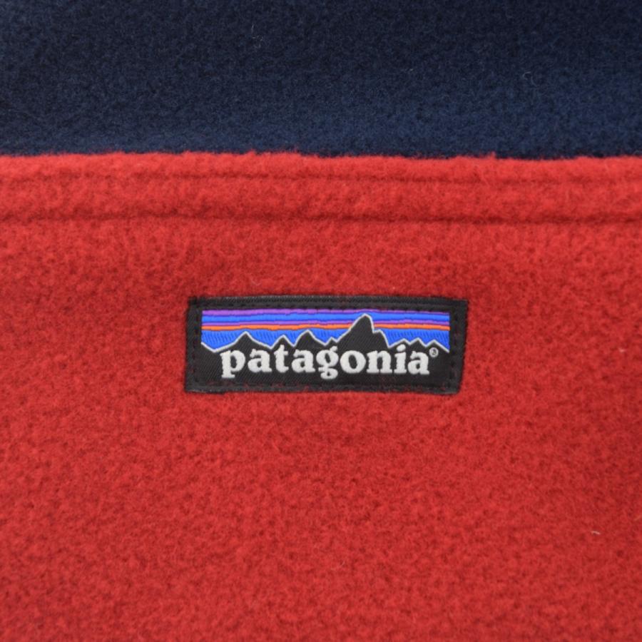 patagonia（パタゴニア） 16AW 22260 シンチラアルパインハット